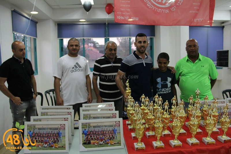 nehayet mawsem (72).jpg